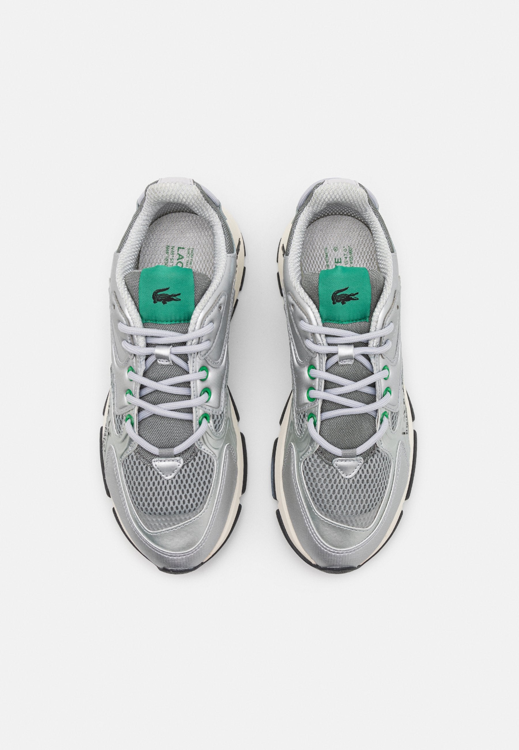 Lacoste L003 NEO