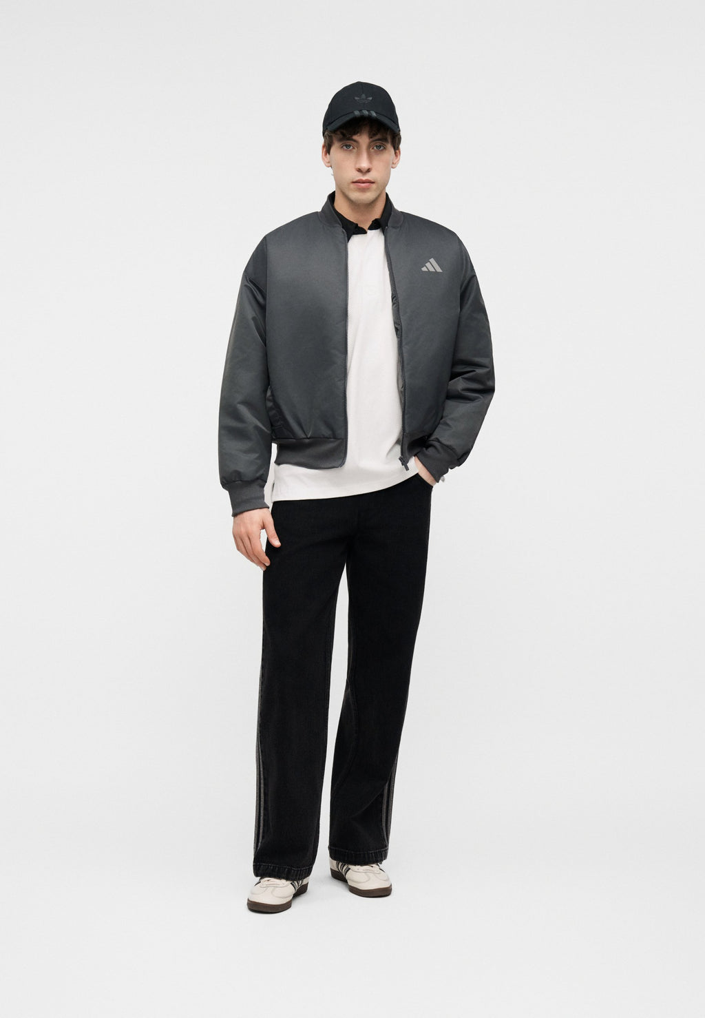 adidas Originals STADIUM
