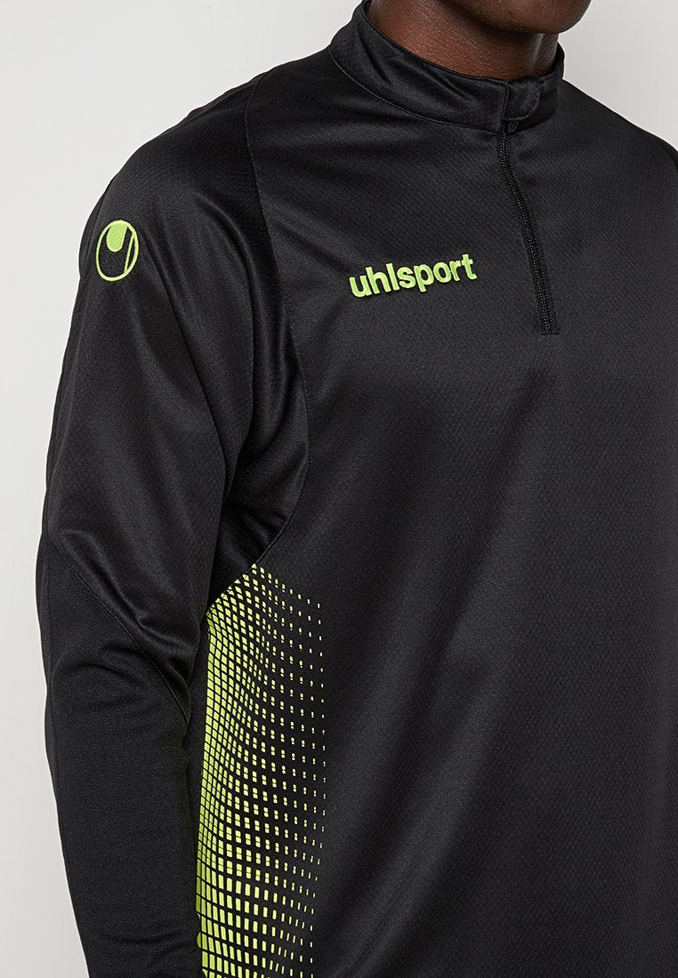 uhlsport SCORE
