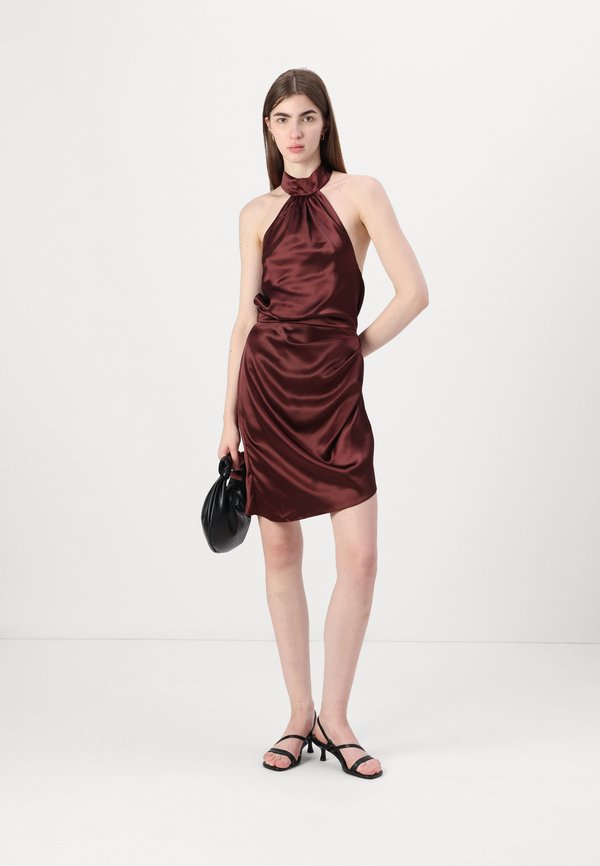 Even&Odd MINI DRESS