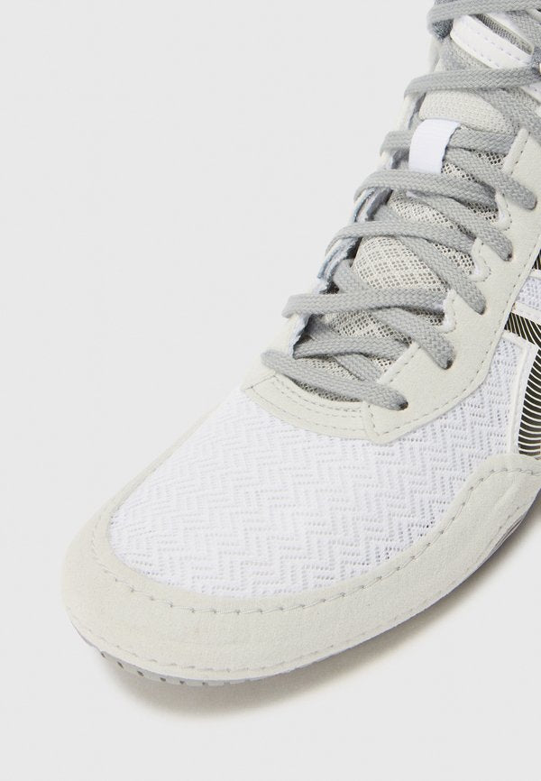 ASICS MATCONTROL 3 UNISEX