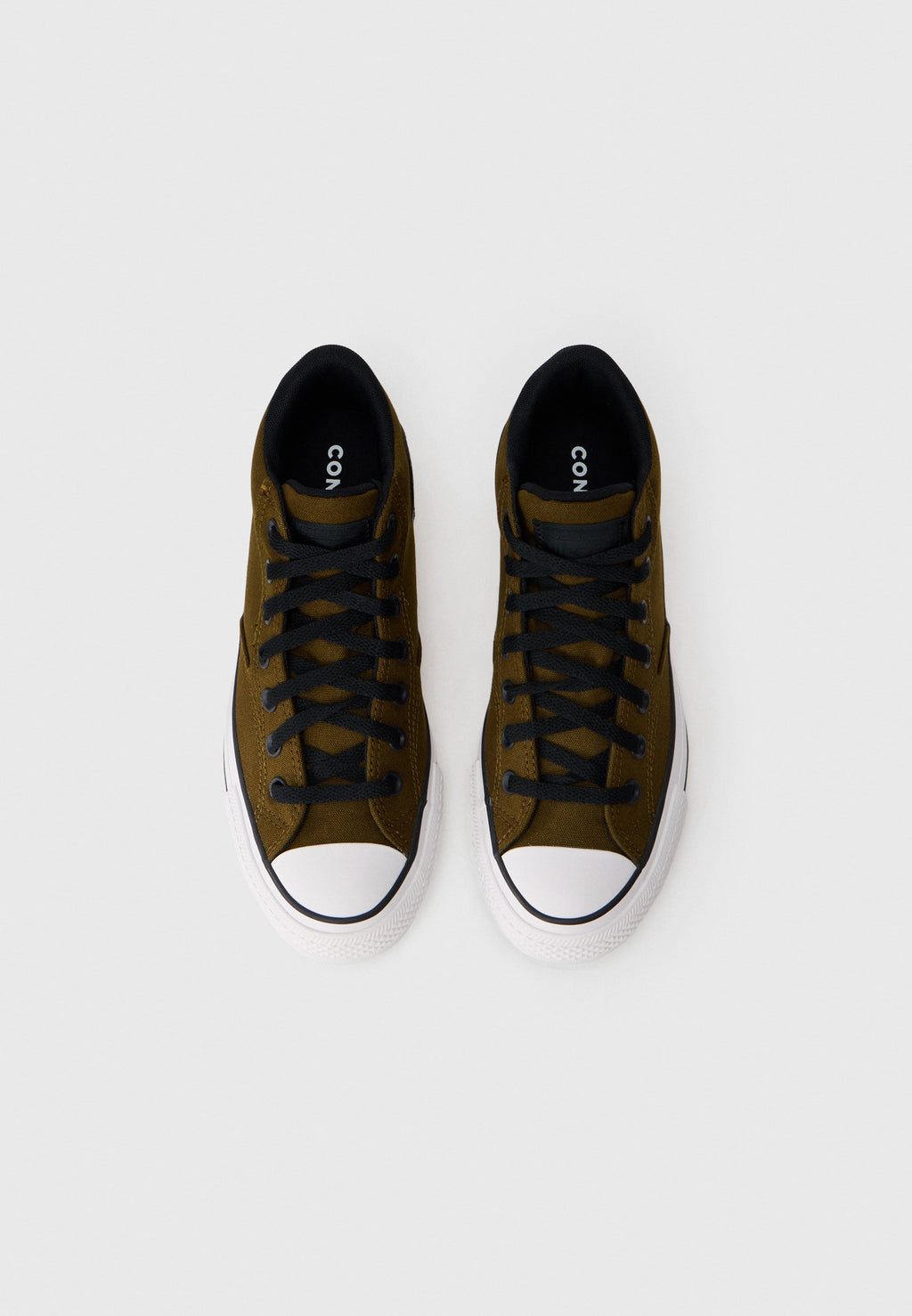 Converse CHUCK TAYLOR ALL STAR MALDEN STREET UNISEX