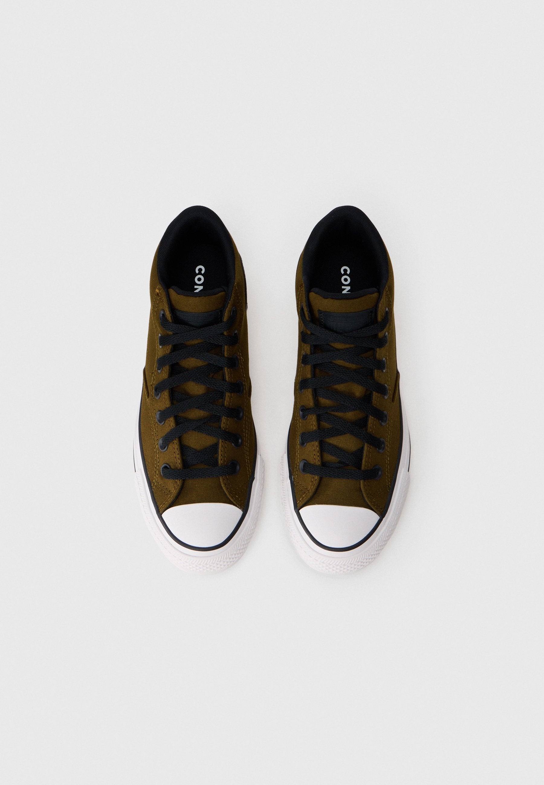 Converse CHUCK TAYLOR ALL STAR MALDEN STREET UNISEX