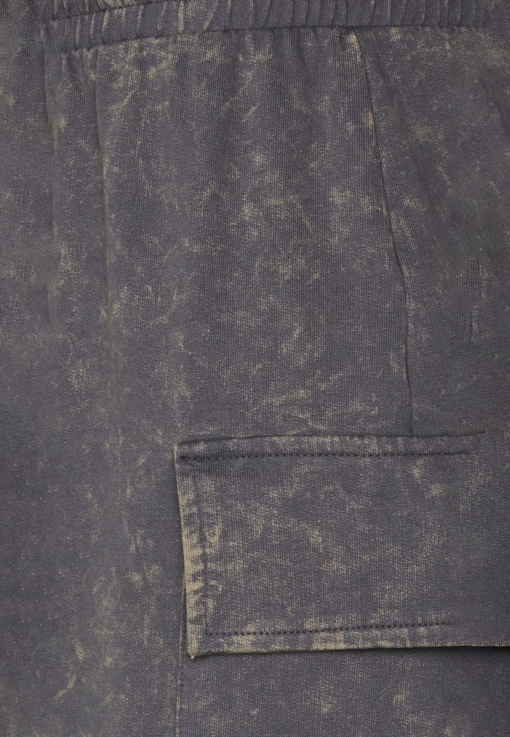 ONLY ONLDONNA SKIRT