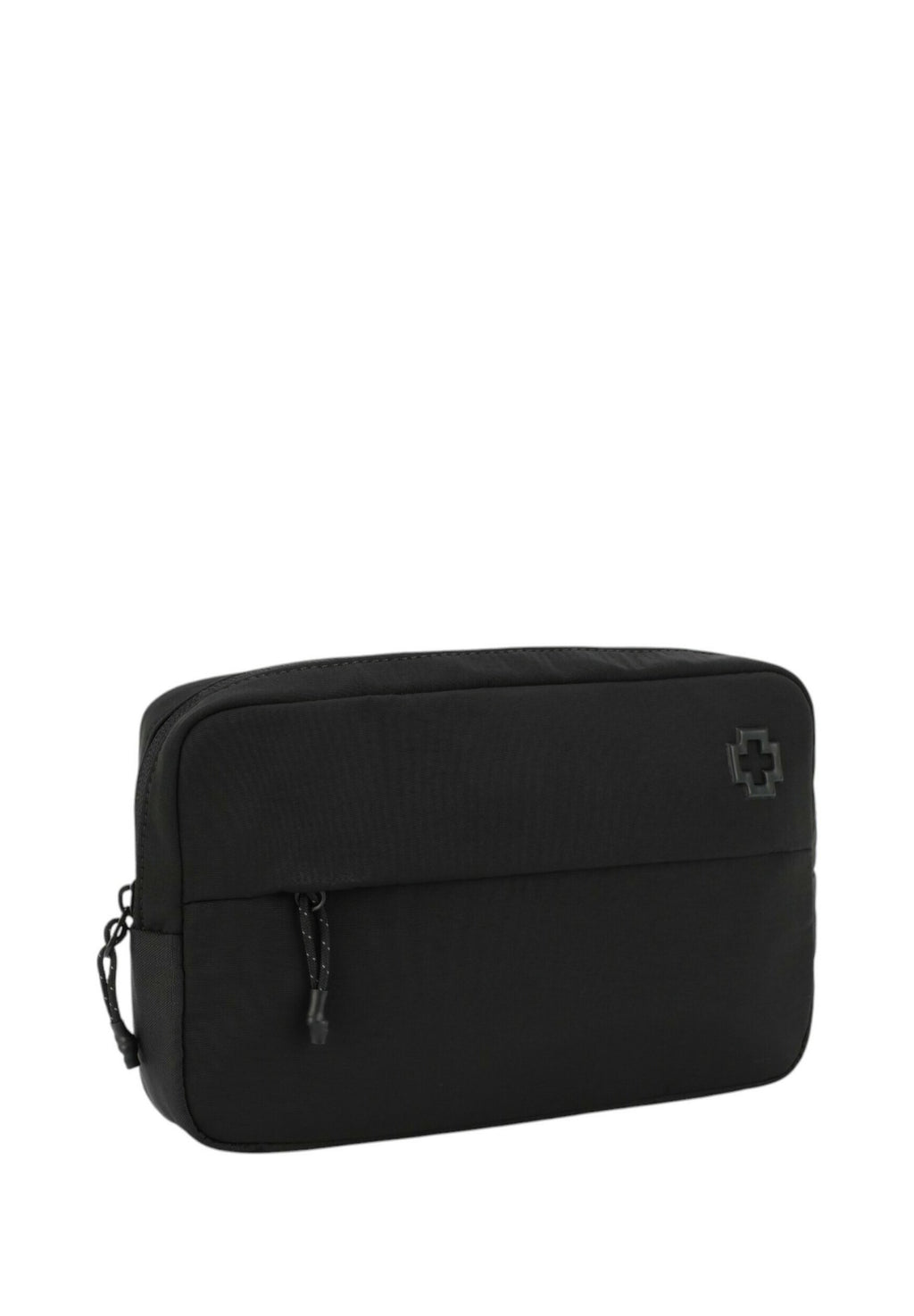 Strellson Premium HOMERTON MICK