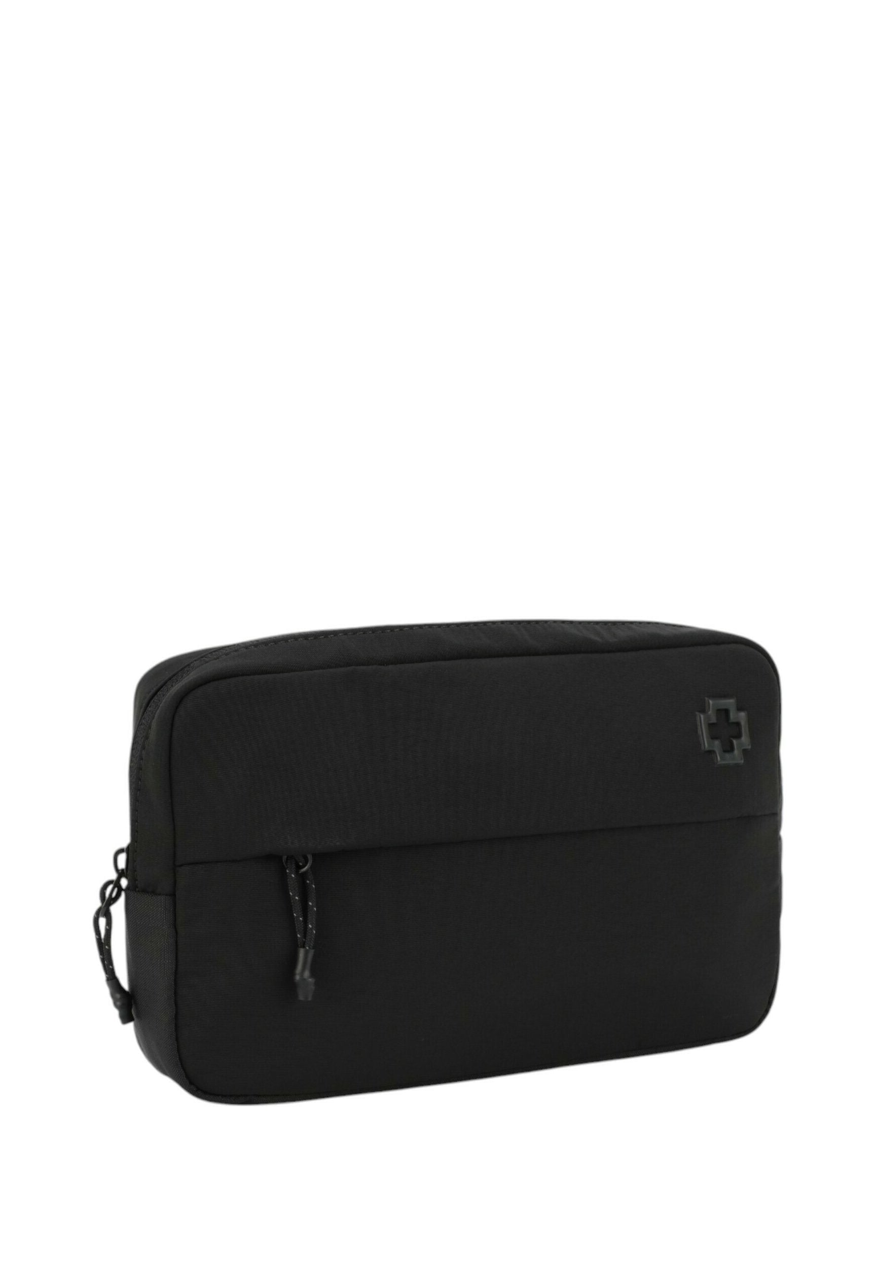 Strellson Premium HOMERTON MICK