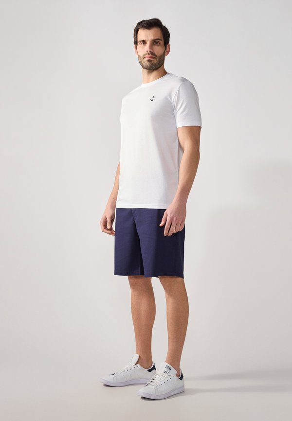 Pier One by Zalando LINEN MIX