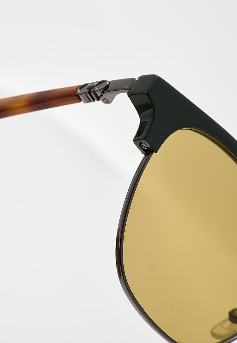 FERRAGAMO Sonnenbrille Media 5