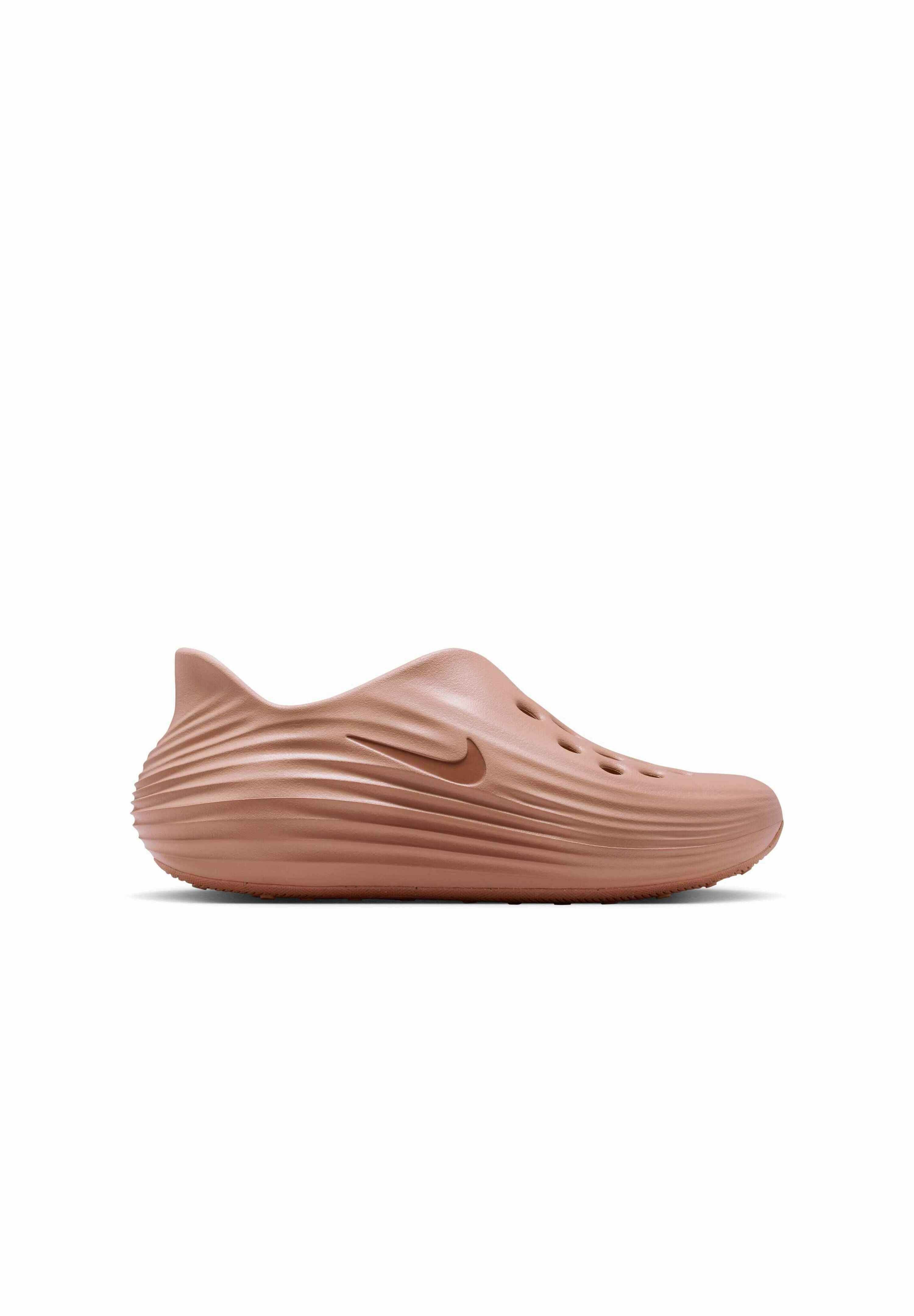 Nike Sportswear REACTX REJUVEN8