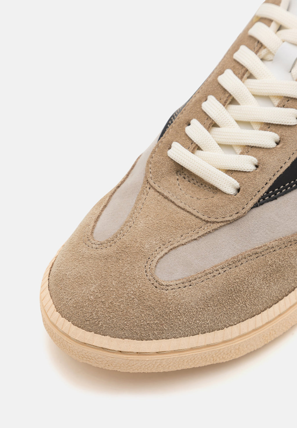 Filling Pieces SPRINTER UNISEX