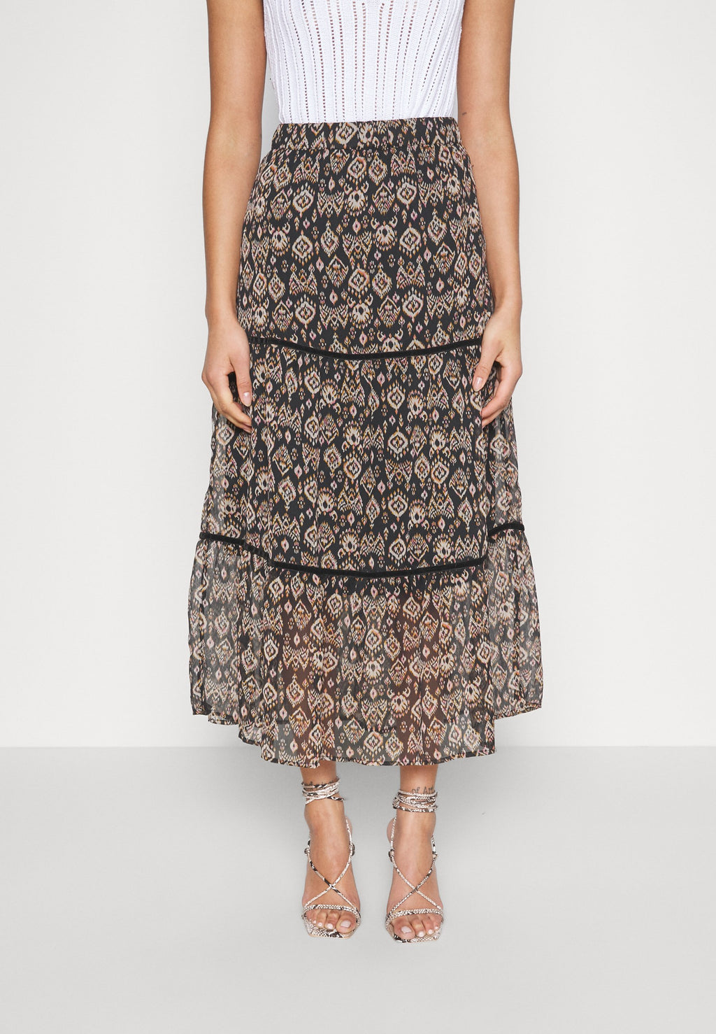 ONLY Tall ONLISLA SKIRT