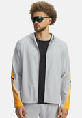 Under Armour VELOCITI STORM