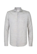 PROFUOMO Hemd Media 1