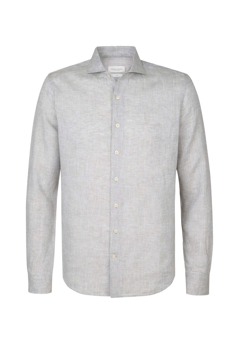 PROFUOMO Hemd Media 1