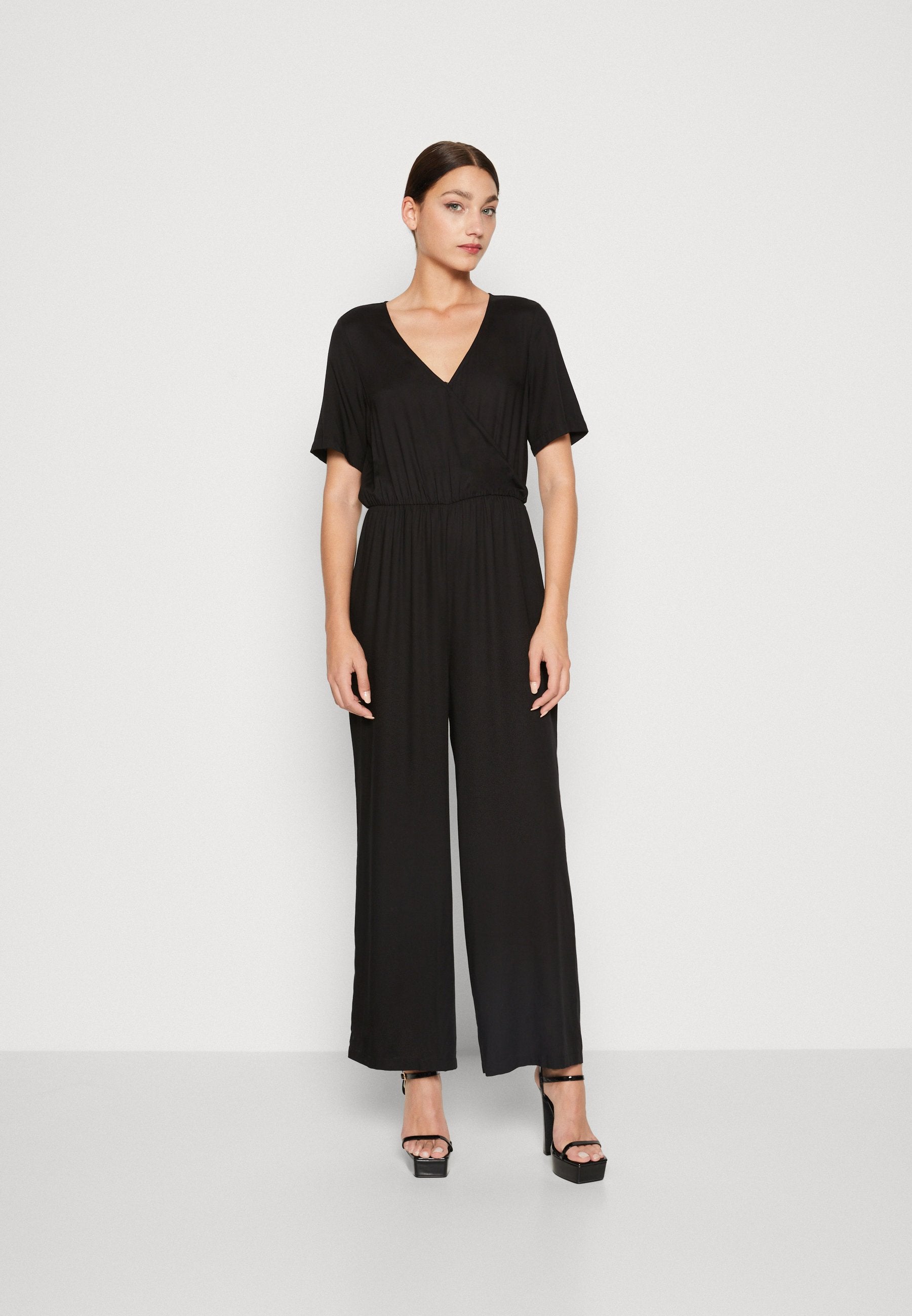 Monki