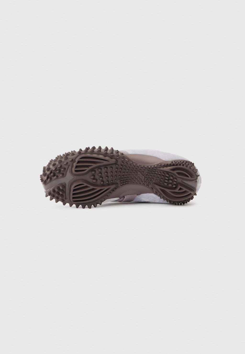 Puma MOSTRO DREAM