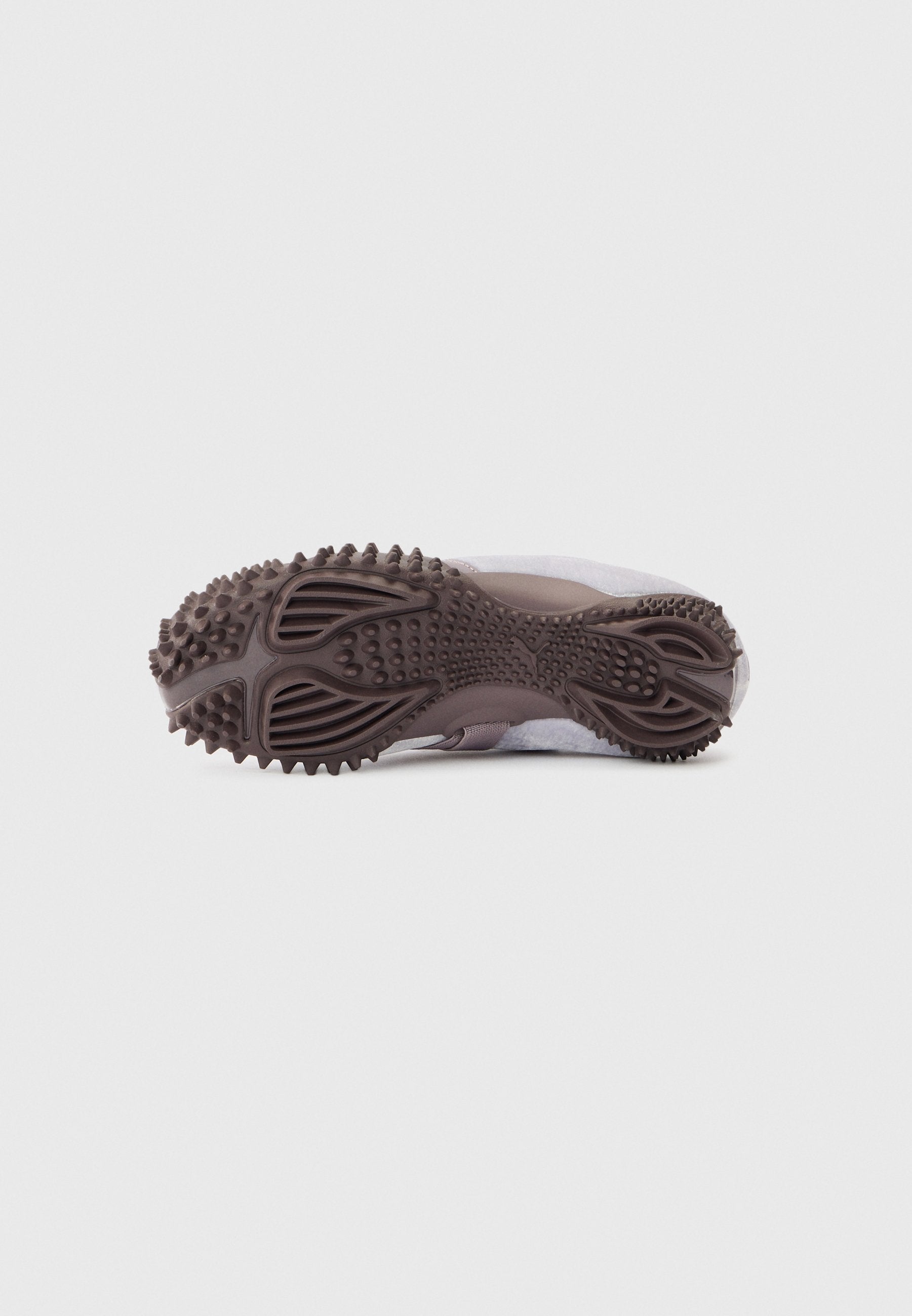 Puma MOSTRO DREAM