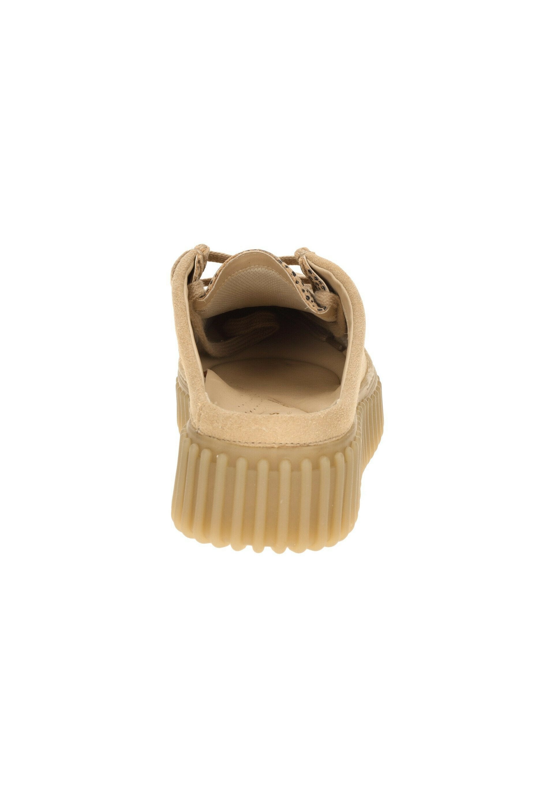 Clarks