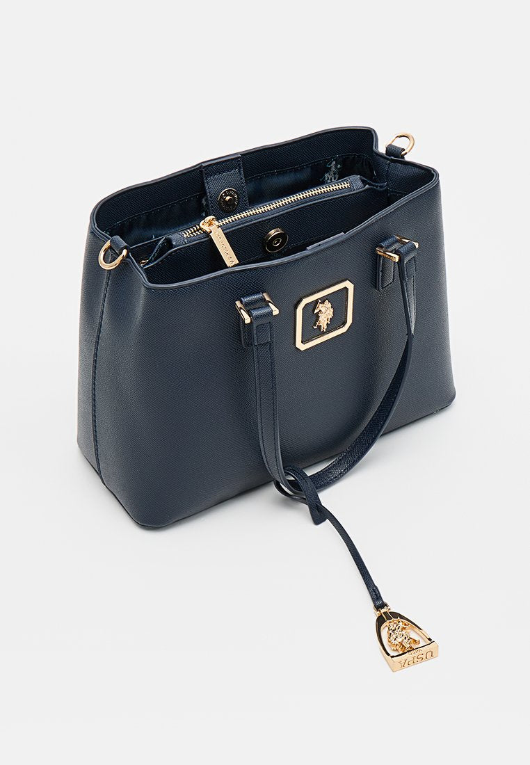 U.S. Polo Assn. NEW HAVEN