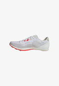 adidas Performance DISTANCESTAR - Spikes - ftwwht lucred