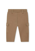 BOSS Kidswear