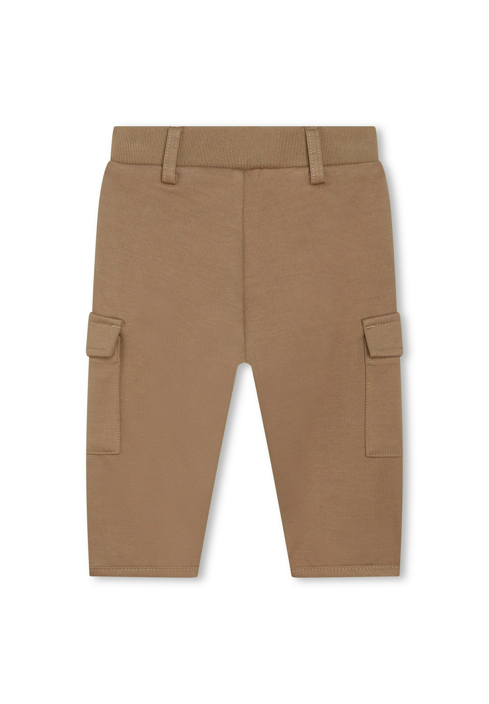 BOSS Kidswear
