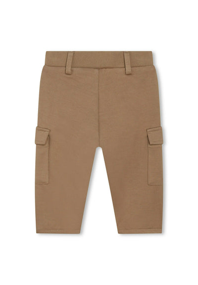 BOSS Kidswear