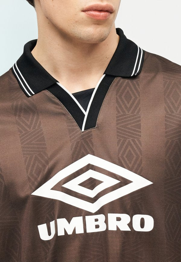 Umbro BOXY FOOTBALL SHIRT