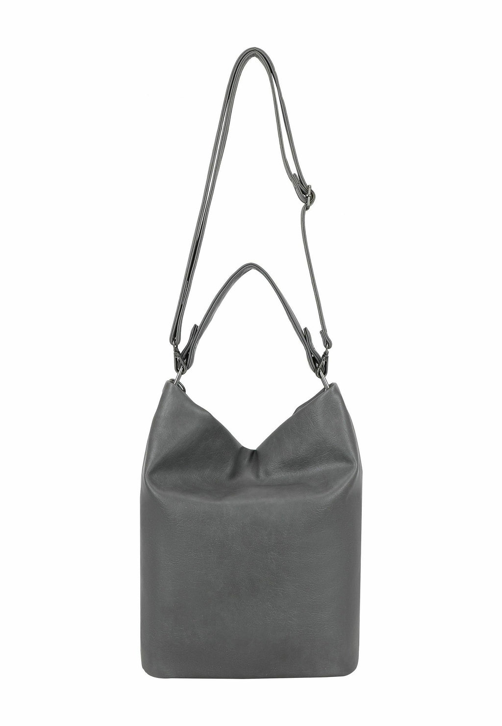 Fritzi aus Preußen LOU 27 CM
