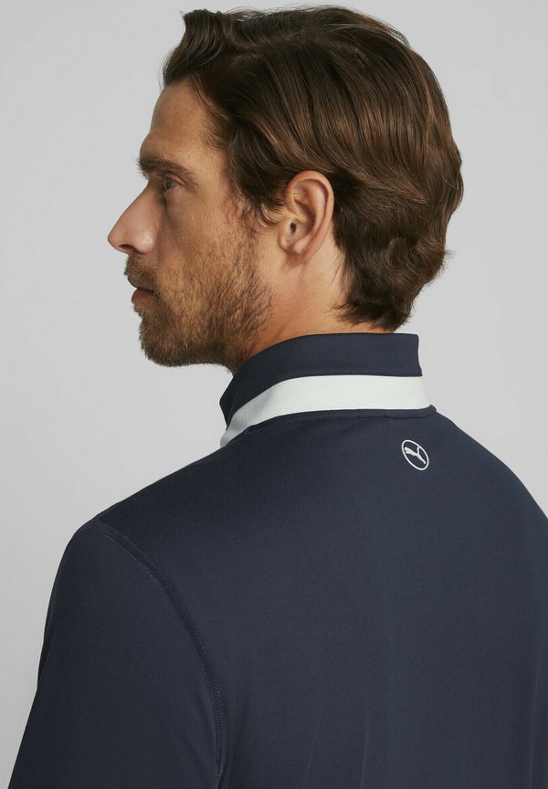 Puma Golf LIGHTWEIGHT ZIP