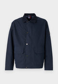 SHORT WALKING JACKET Media 1