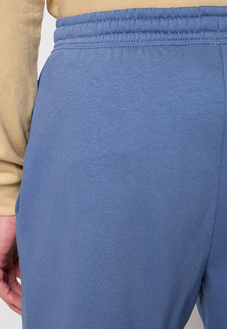 GAP