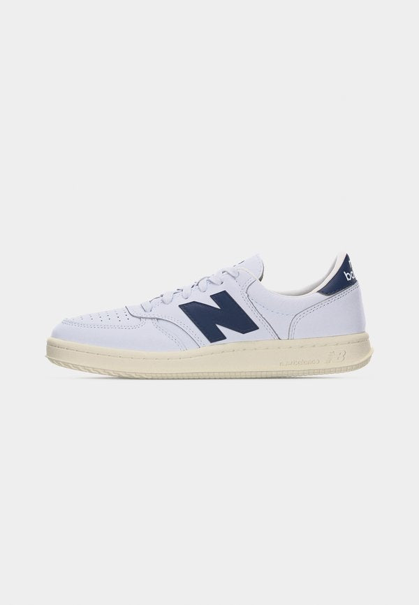 New Balance U500 UNISEX