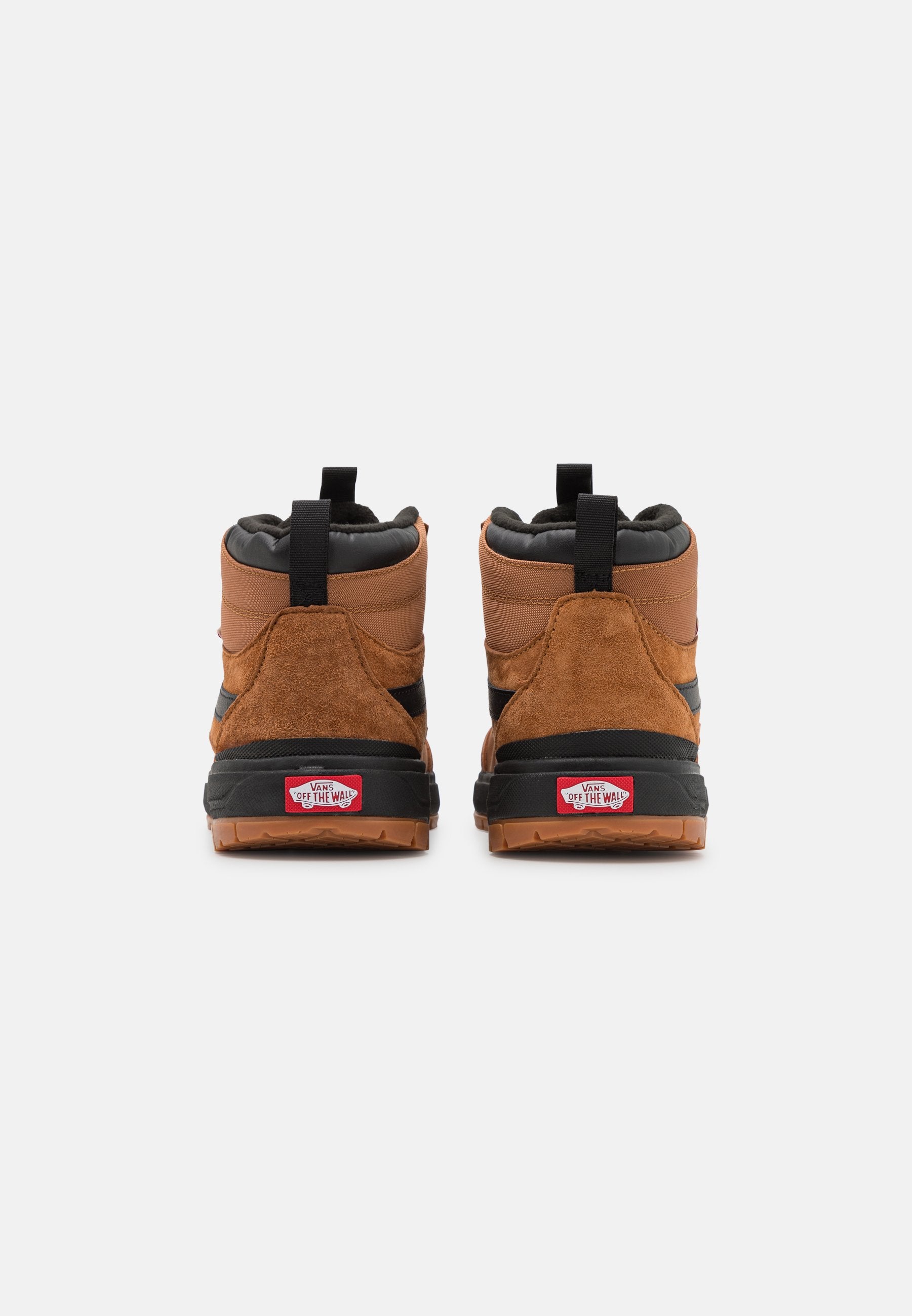 Vans ULTRARANGE EXO HI MTE-1 UNISEX