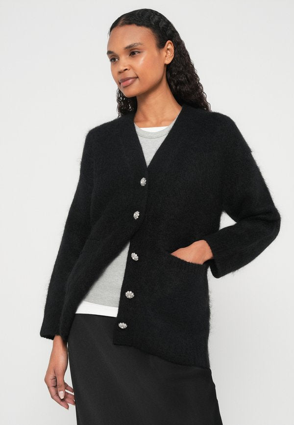 AllSaints RUBI BRUSHED