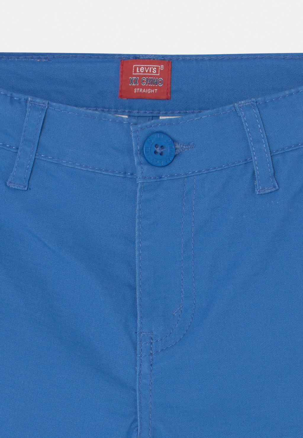 Levi's® STRAIGHT
