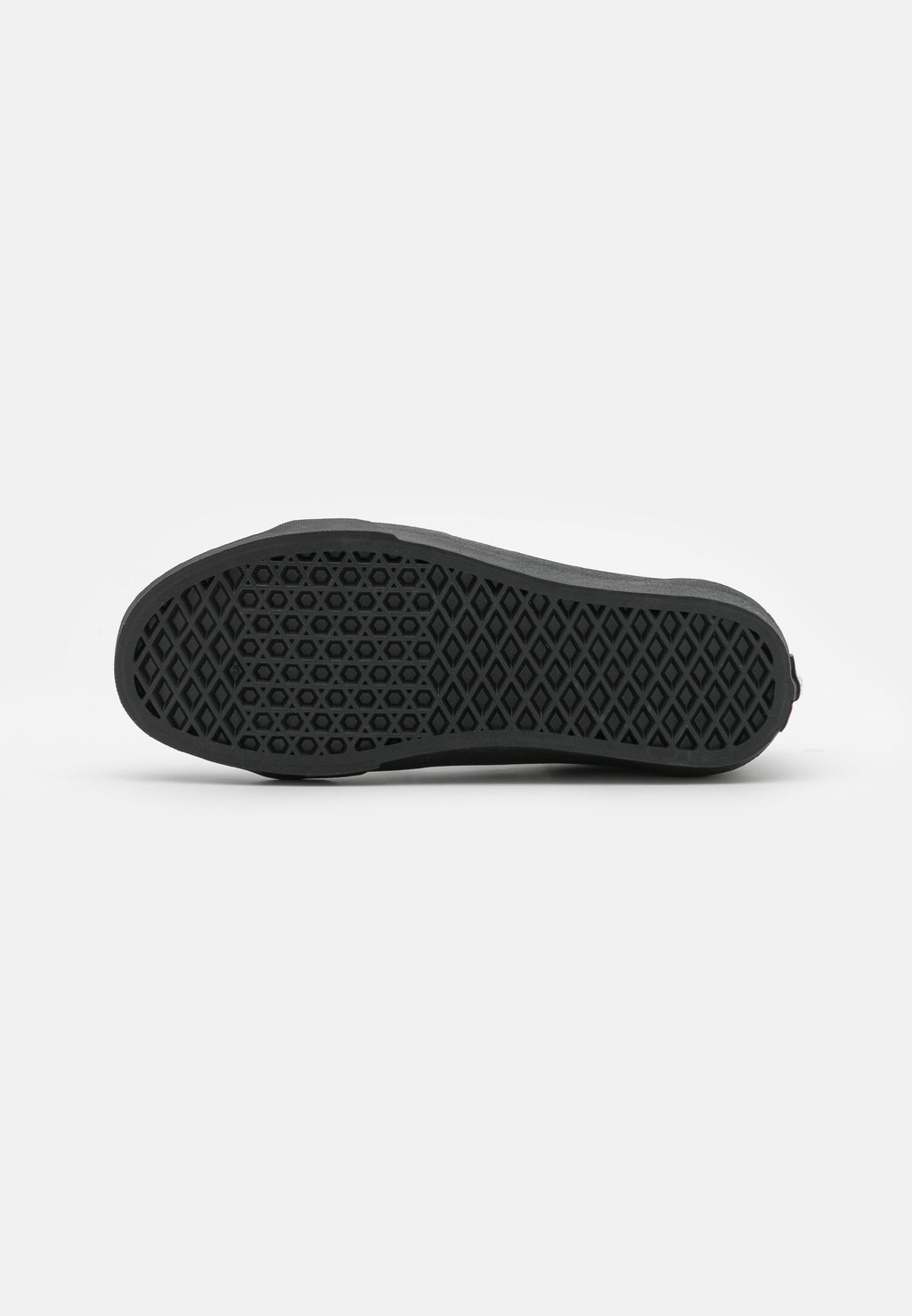 Vans SK8 LOW UNISEX