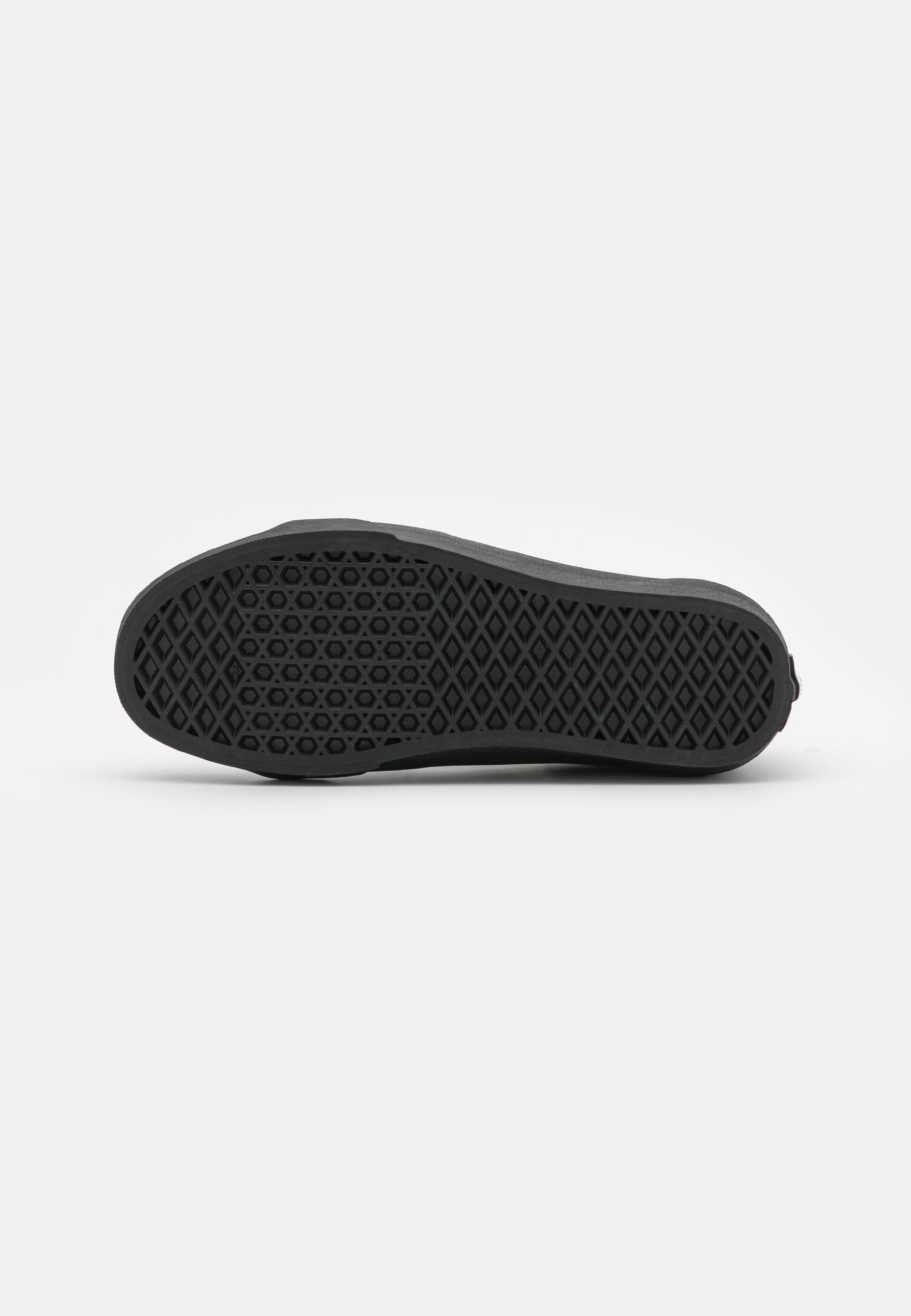 Vans SK8 LOW UNISEX