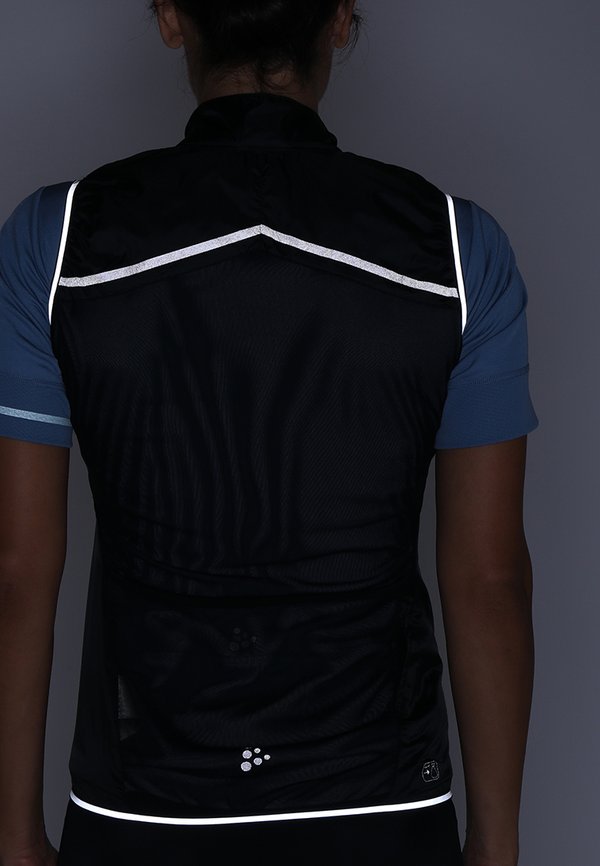 Craft LITHE VEST