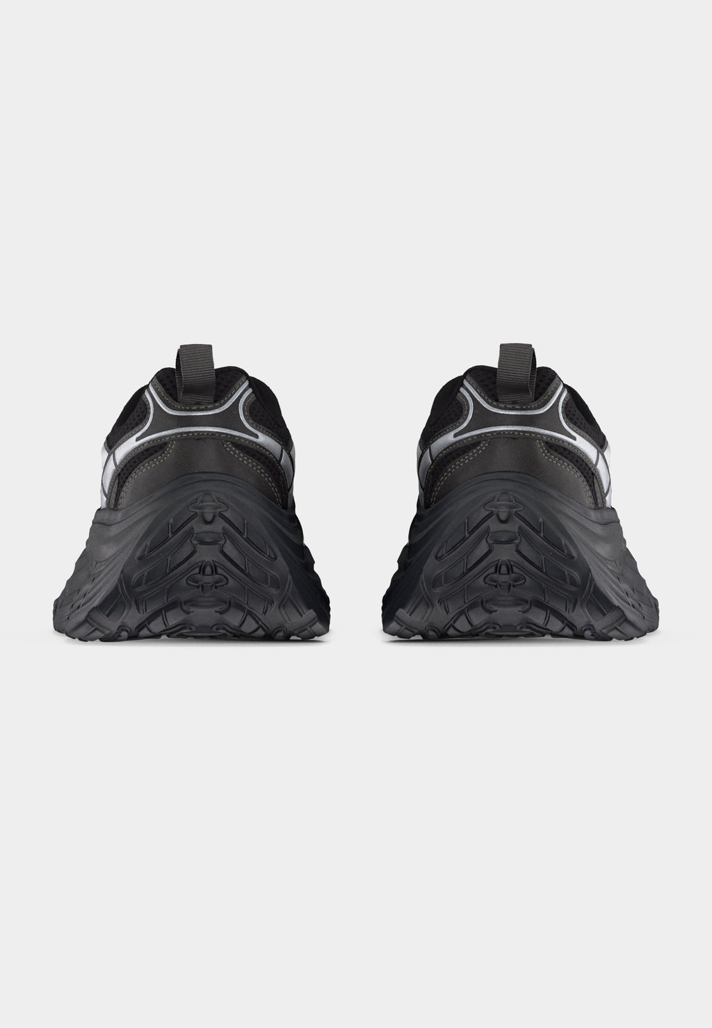 YOURTURN UNISEX