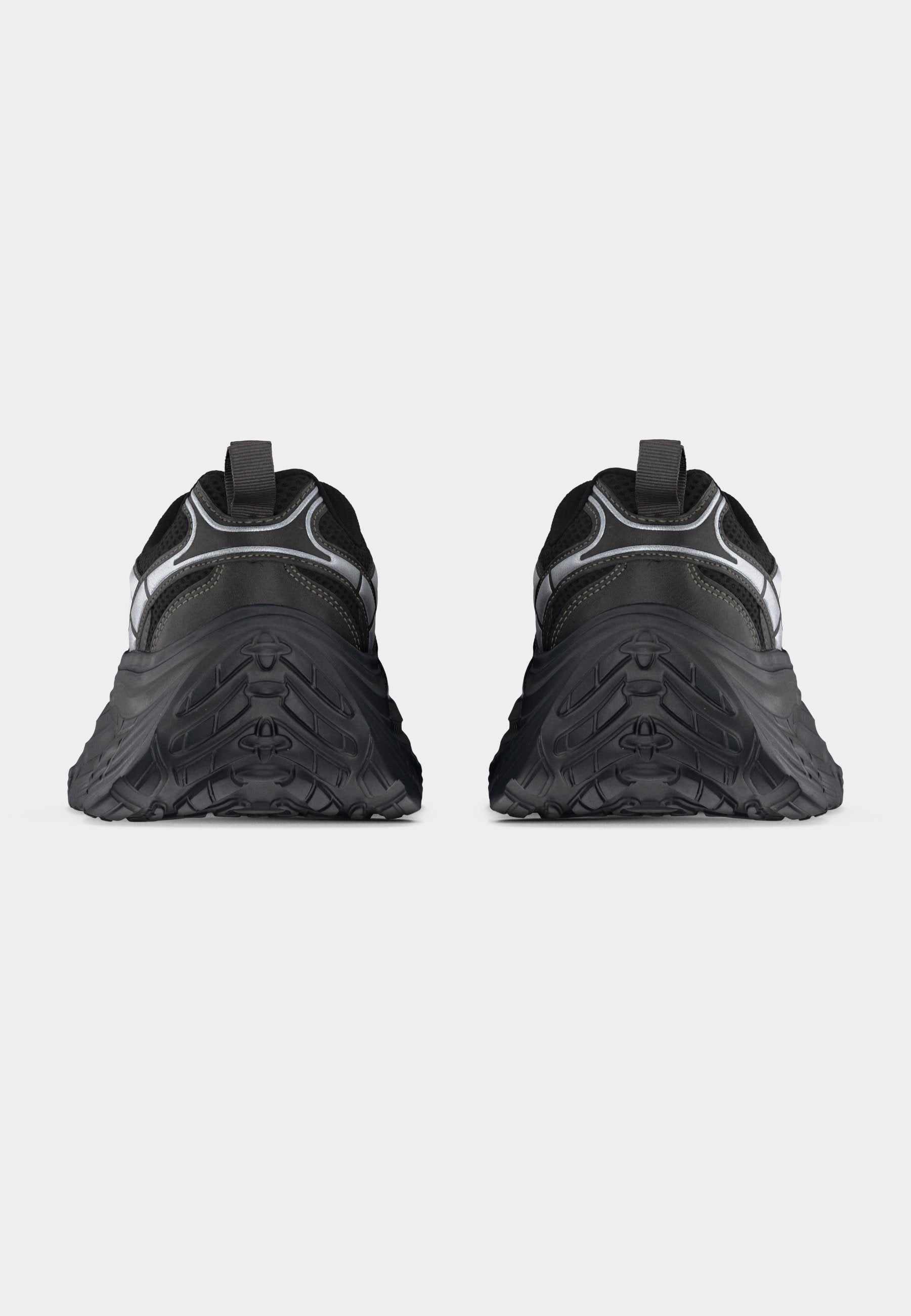 YOURTURN UNISEX