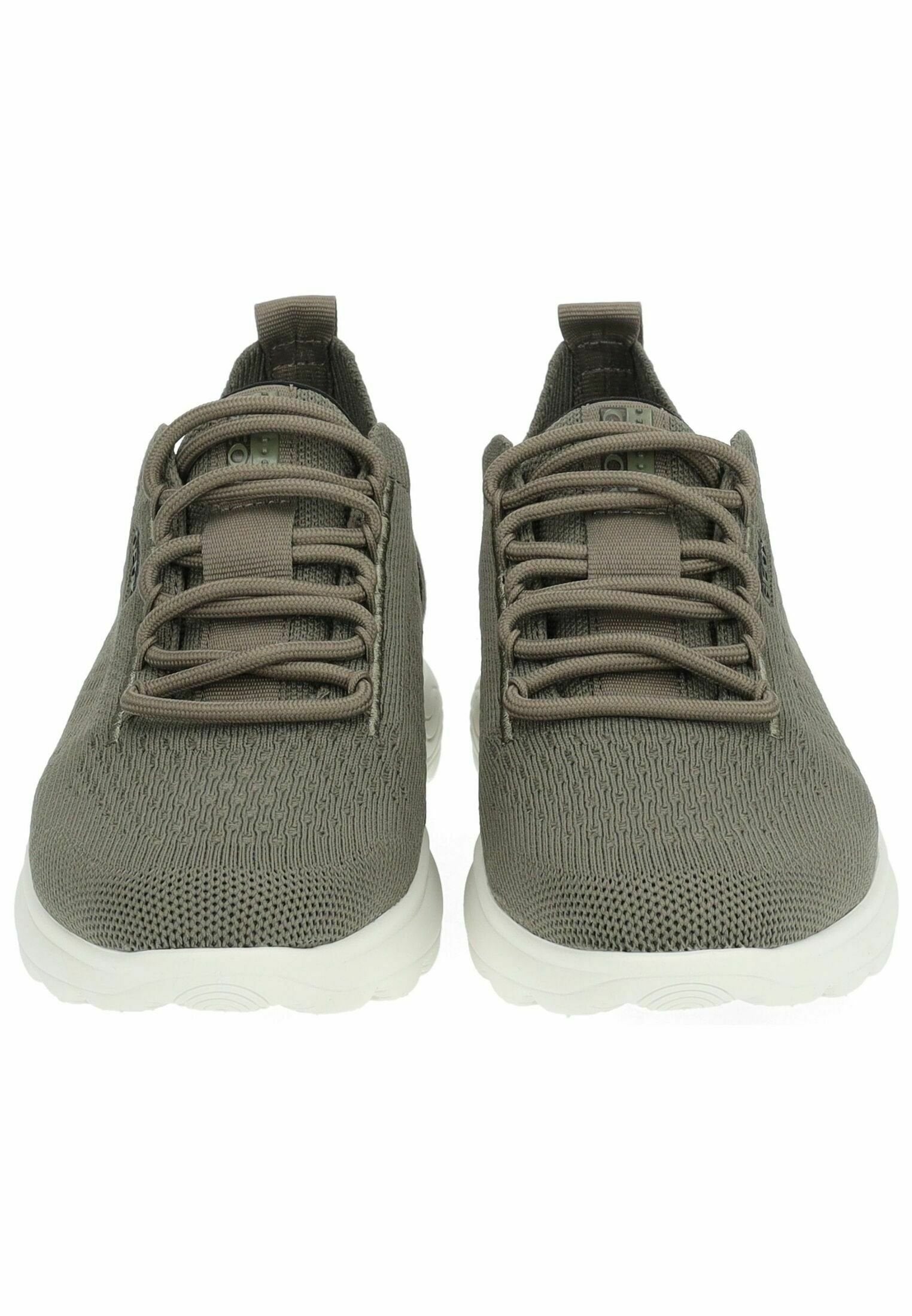 Geox