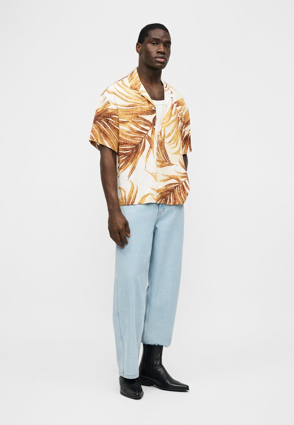 Just Cavalli