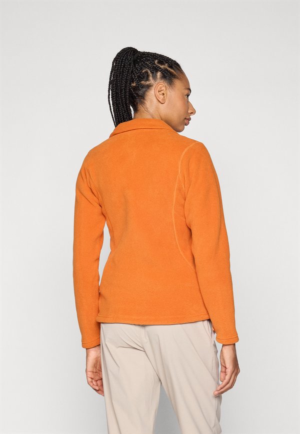 Berghaus PRISM