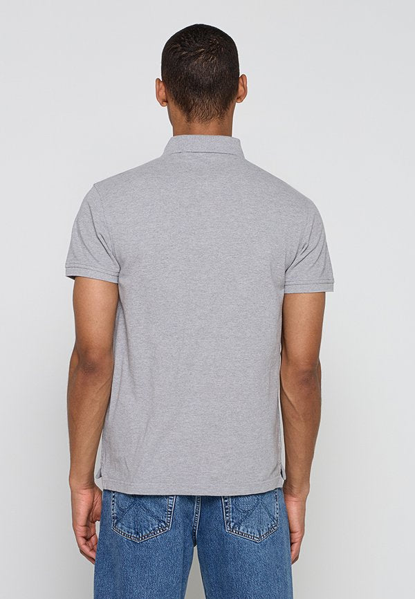 Levi's® STANDARD FIT