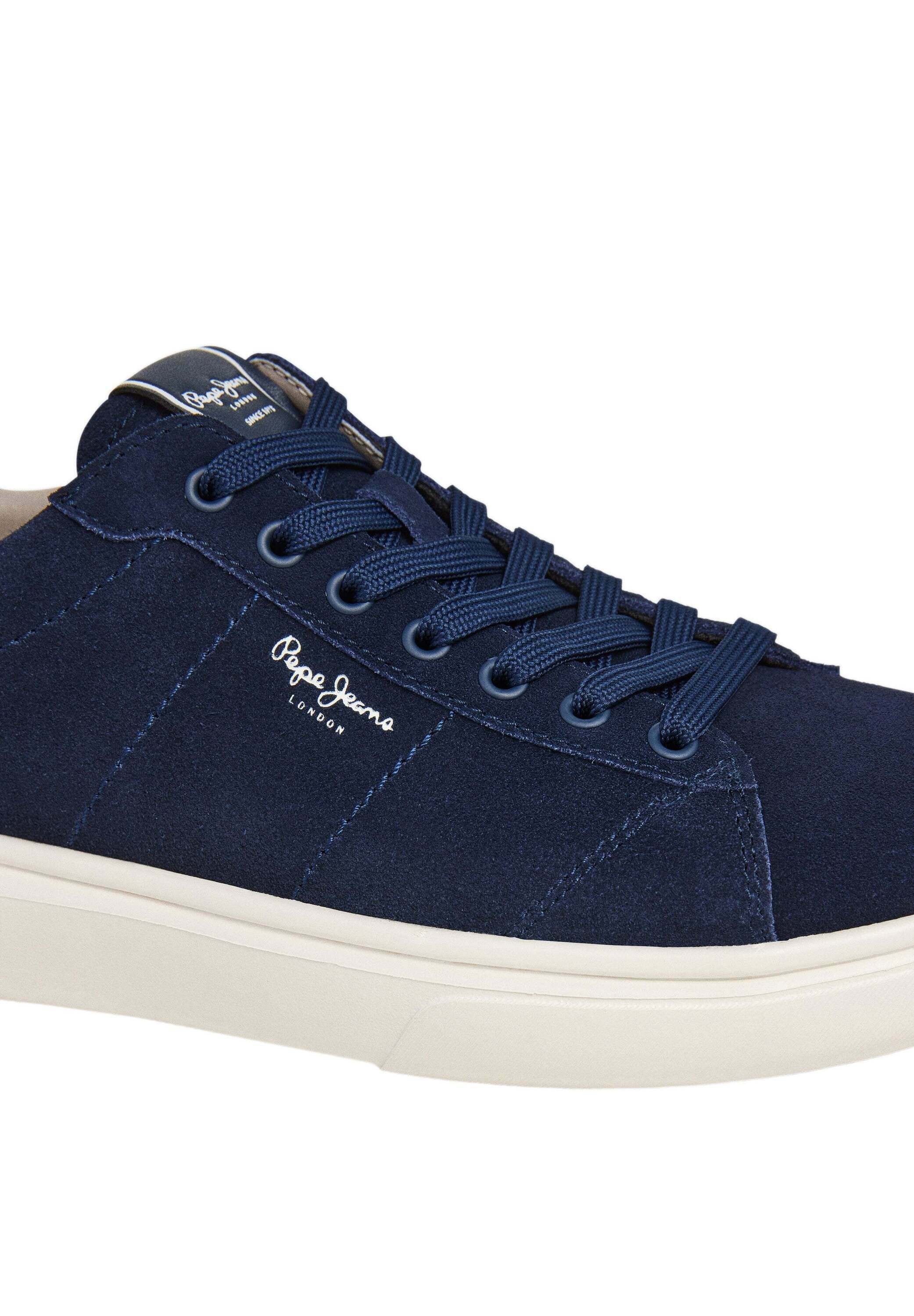 Pepe Jeans EATON