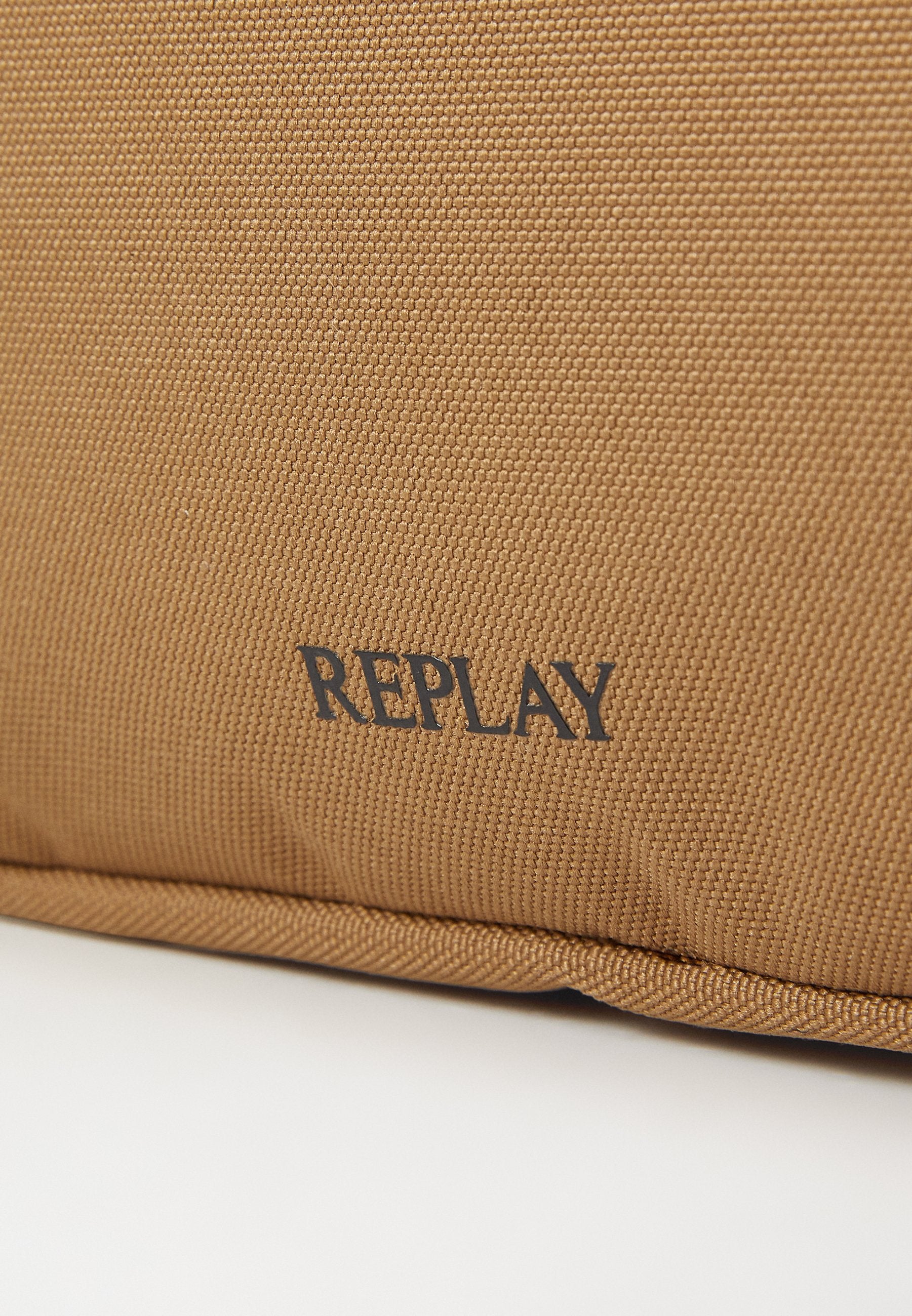 Replay FM3731.000.A0700A