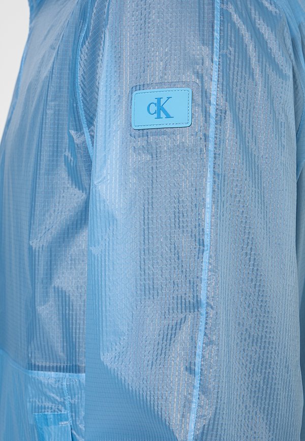 Calvin Klein Jeans