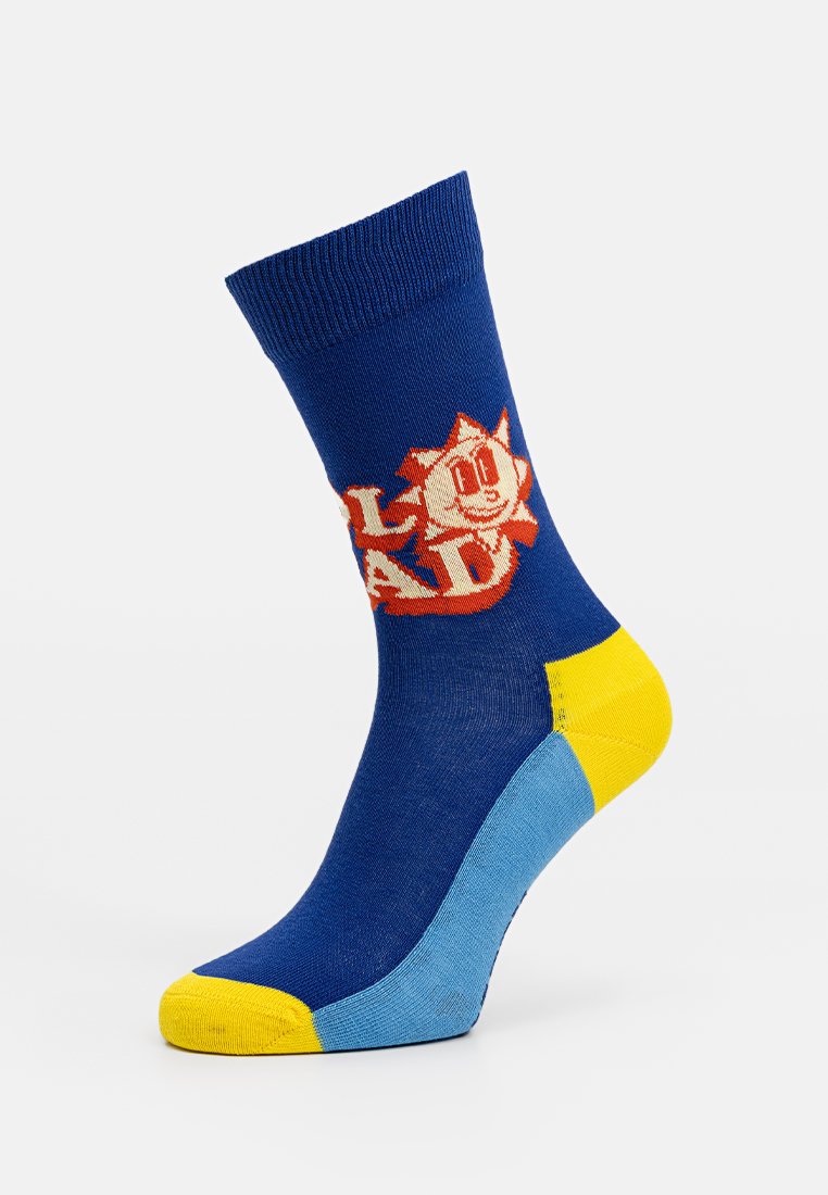 Happy Socks NUMBER ONE DAD