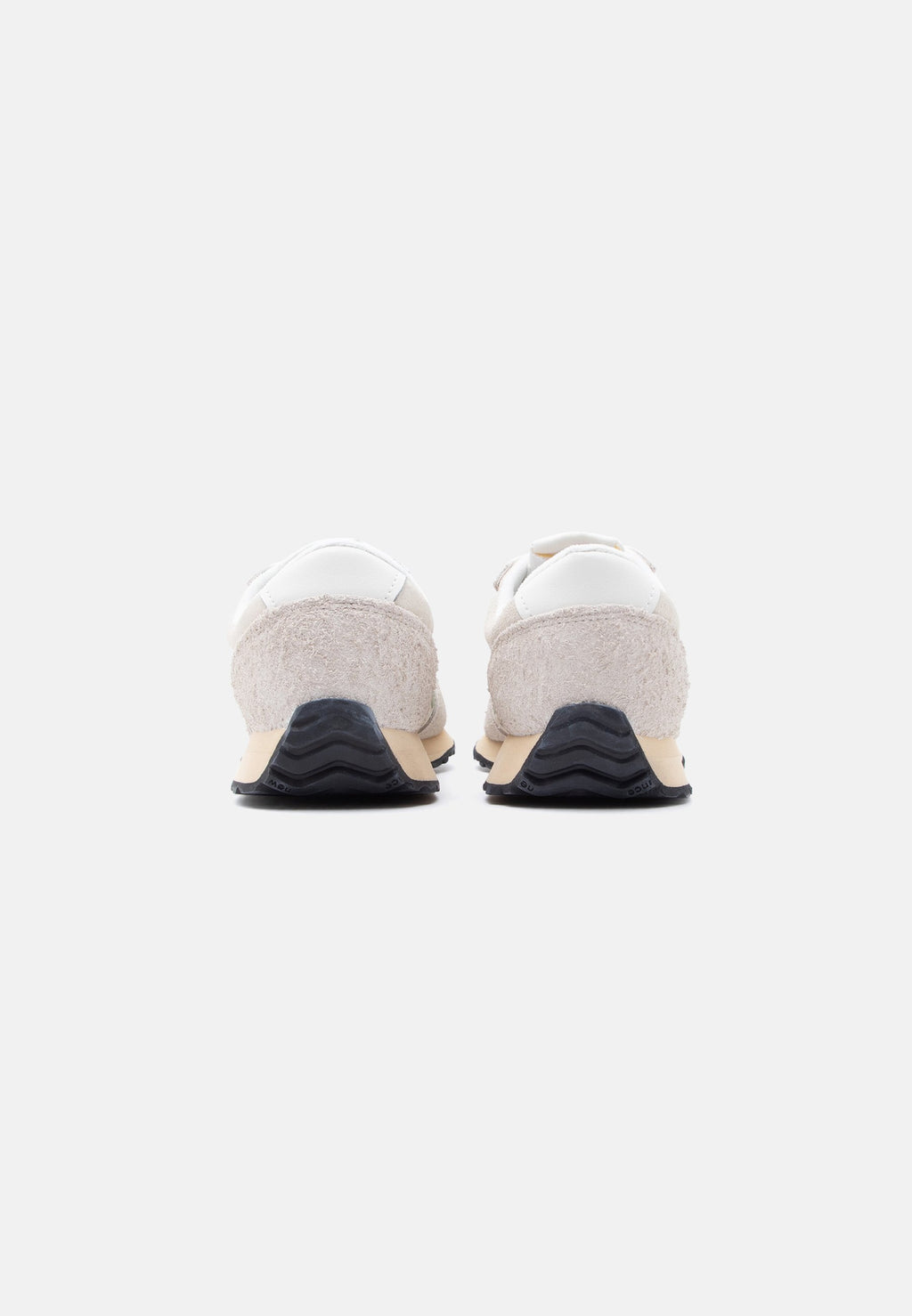 New Balance U471 UNISEX